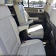 5NMP5DGL5RH054141 2024 Hyundai Santa Fe Calligraphy auction photo thumbnail 8