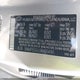 5NMP5DGL5RH054141 2024 Hyundai Santa Fe Calligraphy auction photo thumbnail 9