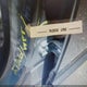 5NMP5DGL5RH054141 2024 Hyundai Santa Fe Calligraphy auction photo thumbnail 6