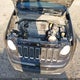 ZACCJABB6HPE56394 2017 Jeep Renegade Latitude Fwd auction photo thumbnail 10