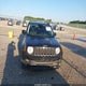 ZACCJABB6HPE56394 2017 Jeep Renegade Latitude Fwd auction photo thumbnail 13