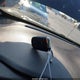 ZACCJABB6HPE56394 2017 Jeep Renegade Latitude Fwd auction photo thumbnail 11