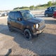 ZACCJABB6HPE56394 2017 Jeep Renegade Latitude Fwd auction photo thumbnail 1