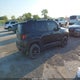 ZACCJABB6HPE56394 2017 Jeep Renegade Latitude Fwd auction photo thumbnail 4