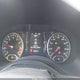 ZACCJABB6HPE56394 2017 Jeep Renegade Latitude Fwd auction photo thumbnail 7