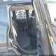 ZACCJABB6HPE56394 2017 Jeep Renegade Latitude Fwd auction photo thumbnail 8