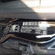 ZACCJABB6HPE56394 2017 Jeep Renegade Latitude Fwd auction photo thumbnail 9