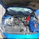 3N1AB8CV2RY239933 2024 Nissan Sentra Sv Xtronic Cvt auction photo thumbnail 10