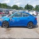 3N1AB8CV2RY239933 2024 Nissan Sentra Sv Xtronic Cvt auction photo thumbnail 14