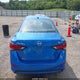 3N1AB8CV2RY239933 2024 Nissan Sentra Sv Xtronic Cvt auction photo thumbnail 16