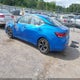 3N1AB8CV2RY239933 2024 Nissan Sentra Sv Xtronic Cvt auction photo thumbnail 3