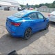 3N1AB8CV2RY239933 2024 Nissan Sentra Sv Xtronic Cvt auction photo thumbnail 4