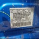 3N1AB8CV2RY239933 2024 Nissan Sentra Sv Xtronic Cvt auction photo thumbnail 9