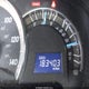 4T1BF1FK2DU237279 2013 Toyota Camry Se auction photo thumbnail 15