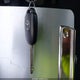 4T1BF1FK2DU237279 2013 Toyota Camry Se auction photo thumbnail 11