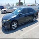 4T1BF1FK2DU237279 2013 Toyota Camry Se auction photo thumbnail 2