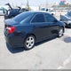 4T1BF1FK2DU237279 2013 Toyota Camry Se auction photo thumbnail 4