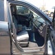 4T1BF1FK2DU237279 2013 Toyota Camry Se auction photo thumbnail 5