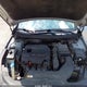 5NPE24AF1FH019310 2015 Hyundai Sonata Se auction photo thumbnail 10