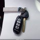 5NPE24AF1FH019310 2015 Hyundai Sonata Se auction photo thumbnail 11