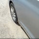5NPE24AF1FH019310 2015 Hyundai Sonata Se auction photo thumbnail 12