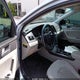 5NPE24AF1FH019310 2015 Hyundai Sonata Se auction photo thumbnail 13