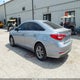 5NPE24AF1FH019310 2015 Hyundai Sonata Se auction photo thumbnail 3