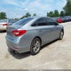 5NPE24AF1FH019310 2015 Hyundai Sonata Se auction photo thumbnail 4