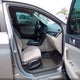 5NPE24AF1FH019310 2015 Hyundai Sonata Se auction photo thumbnail 5