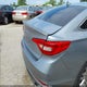 5NPE24AF1FH019310 2015 Hyundai Sonata Se auction photo thumbnail 6