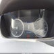 5NPE24AF1FH019310 2015 Hyundai Sonata Se auction photo thumbnail 7
