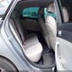 5NPE24AF1FH019310 2015 Hyundai Sonata Se auction photo thumbnail 8