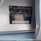 5NPE24AF1FH019310 2015 Hyundai Sonata Se auction photo thumbnail 9