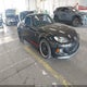 JM1NC2MF7D0232799 2013 Mazda Mx-5 Miata Club auction photo thumbnail 1