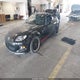 JM1NC2MF7D0232799 2013 Mazda Mx-5 Miata Club auction photo thumbnail 2