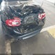 JM1NC2MF7D0232799 2013 Mazda Mx-5 Miata Club auction photo thumbnail 6
