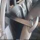 JM1NC2MF7D0232799 2013 Mazda Mx-5 Miata Club auction photo thumbnail 8