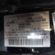 JM1NC2MF7D0232799 2013 Mazda Mx-5 Miata Club auction photo thumbnail 9