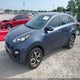 KNDPMCAC6L7839627 2020 Kia Sportage Lx auction photo thumbnail 2