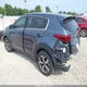 KNDPMCAC6L7839627 2020 Kia Sportage Lx auction photo thumbnail 3