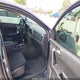 KNDPMCAC6L7839627 2020 Kia Sportage Lx auction photo thumbnail 5