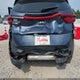 KNDPMCAC6L7839627 2020 Kia Sportage Lx auction photo thumbnail 6