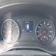 KNDPMCAC6L7839627 2020 Kia Sportage Lx auction photo thumbnail 7
