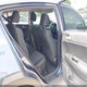 KNDPMCAC6L7839627 2020 Kia Sportage Lx auction photo thumbnail 8