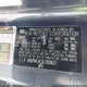 KNDPMCAC6L7839627 2020 Kia Sportage Lx auction photo thumbnail 9