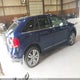 2FMDK4KCXBBA58429 2011 Ford Edge Limited auction photo thumbnail 4