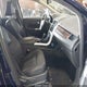 2FMDK4KCXBBA58429 2011 Ford Edge Limited auction photo thumbnail 5
