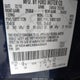 2FMDK4KCXBBA58429 2011 Ford Edge Limited auction photo thumbnail 9