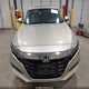 1HGCV1F45JA223128 2018 Honda Accord Ex auction photo thumbnail 13