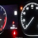 1HGCV1F45JA223128 2018 Honda Accord Ex auction photo thumbnail 16